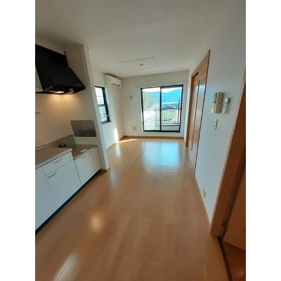 apartment 熊本県菊池郡大津町大字陣内１４０１－１ 

↓地図はこちらから