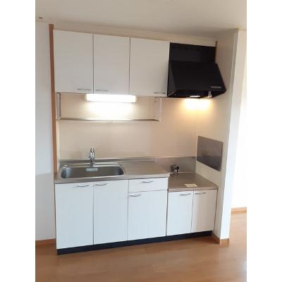 apartment 熊本県菊池郡大津町大字陣内１４０１－１ 

↓地図はこちらから