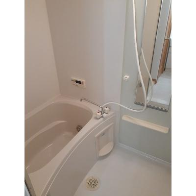 apartment 熊本県菊池郡大津町大字陣内１４０１－１ 

↓地図はこちらから