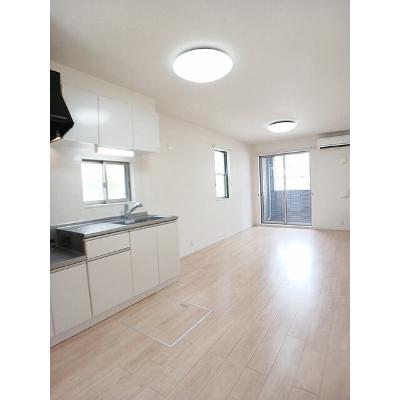 アニメート　小山 105【管理NO：1-021847101-01040】 ★家具家電は申し込み後に搬入します★ ★2026年08月下旬入居可能★の物件写真2