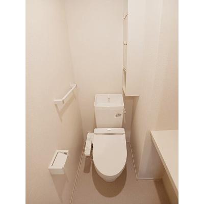 アニメート　小山 105【管理NO：1-021847101-01040】 ★家具家電は申し込み後に搬入します★ ★2026年08月下旬入居可能★の物件写真5
