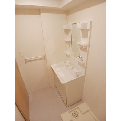 アニメート　小山 105【管理NO：1-021847101-01040】 ★家具家電は申し込み後に搬入します★ ★2026年08月下旬入居可能★の物件写真6