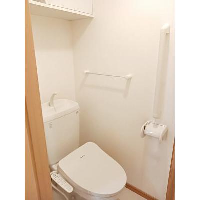 プロムナード月出 201【管理NO：1-015372001-02010】 ★家具家電は申し込み後に搬入します 2026年08月下旬入居可能の物件写真5
