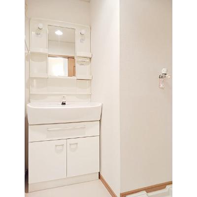プロムナード月出 201【管理NO：1-015372001-02010】 ★家具家電は申し込み後に搬入します 2026年08月下旬入居可能の物件写真6