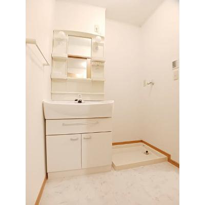 オリエンタル・コート 102【管理NO：1-014001101-01020】 ★家具家電は申し込み後に搬入します 2026年08月下旬入居可能の物件写真6