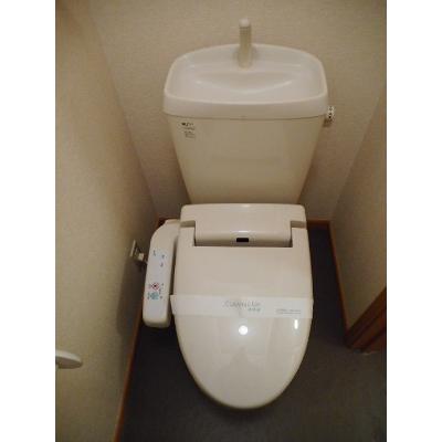 ヴィラ・エクセレントＡ 202【管理NO：1-013078001-02020】 ★家具家電は申し込み後に搬入します 2026年08月下旬入居可能の物件写真5