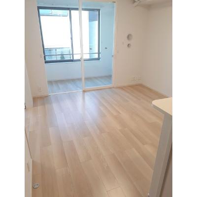 ケースリー　Ⅴ 102【管理NO：1-026374905-01020】 ★家具家電は申し込み後に搬入します 2026年08月上旬入居可能の物件写真2