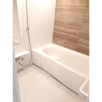 ケースリー　Ⅴ 102【管理NO：1-026374905-01020】 ★家具家電は申し込み後に搬入します 2026年08月上旬入居可能の物件写真4