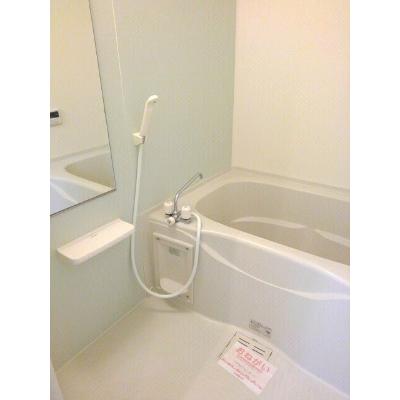 セレノ・カーサＡ 104【管理NO：1-020070401-01040】 ★家具家電は申し込み後に搬入します★の物件写真4