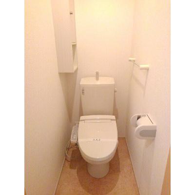 セレノ・カーサＡ 104【管理NO：1-020070401-01040】 ★家具家電は申し込み後に搬入します★の物件写真5
