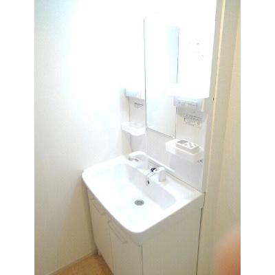 セレノ・カーサＡ 104【管理NO：1-020070401-01040】 ★家具家電は申し込み後に搬入します★の物件写真6
