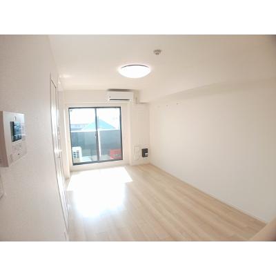 リビオ　ＭＩＹＡＢＩ 302【管理NO：1-027409301-03020】 ★家具家電は申し込み後に搬入します★ ★2026年09月中旬入居可能★の物件写真2