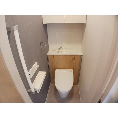 リビオ　ＭＩＹＡＢＩ 302【管理NO：1-027409301-03020】 ★家具家電は申し込み後に搬入します★ ★2026年09月中旬入居可能★の物件写真5