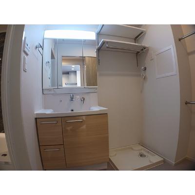 リビオ　ＭＩＹＡＢＩ 302【管理NO：1-027409301-03020】 ★家具家電は申し込み後に搬入します★ ★2026年09月中旬入居可能★の物件写真6