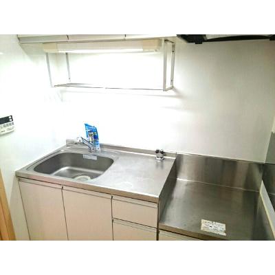 アーバンツァ 603【管理NO：1-016015601-06030】 ★家具家電は申し込み後に搬入します 2026年08月下旬入居可能の物件写真3