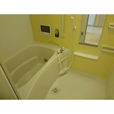アーバンツァ 603【管理NO：1-016015601-06030】 ★家具家電は申し込み後に搬入します 2026年08月下旬入居可能の物件写真4