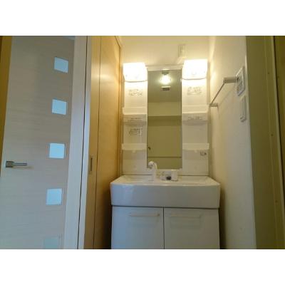 アーバンツァ 603【管理NO：1-016015601-06030】 ★家具家電は申し込み後に搬入します 2026年08月下旬入居可能の物件写真6