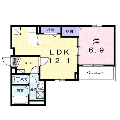 ヒカルサ泉大津条南町 204【管理NO：1-028618201-02040】 ★家具家電は申し込み後に搬入します 2027年01月中旬入居可能の外観画像