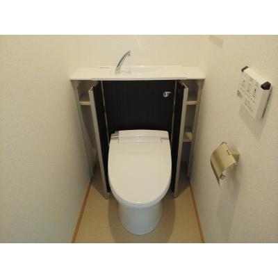 メゾン　アルカンシェル 503【管理NO：1-019788901-05030】 ★家具家電は申し込み後に搬入します 2026年09月上旬入居可能の物件写真5