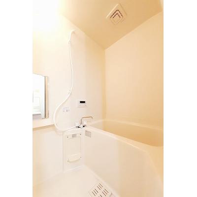 サン・アーバンⅠ 203【管理NO：1-007626101-02030】 ★家具家電は申し込み後に搬入します★ ★2026年09月中旬入居可能★の物件写真4