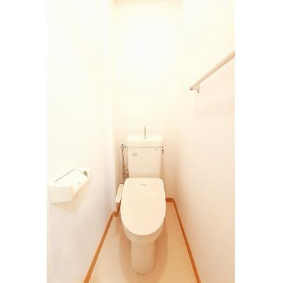 サン・アーバンⅠ 203【管理NO：1-007626101-02030】 ★家具家電は申し込み後に搬入します★ ★2026年09月中旬入居可能★の物件写真5