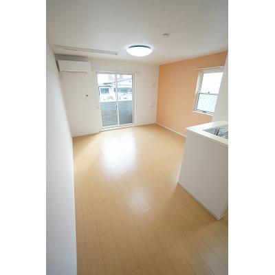apartment 福島県須賀川市妙見８６－１ 

↓地図はこちらから