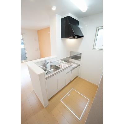 apartment 福島県須賀川市妙見８６－１ 

↓地図はこちらから