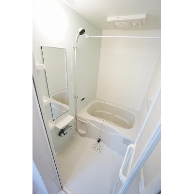 apartment 福島県須賀川市妙見８６－１ 

↓地図はこちらから