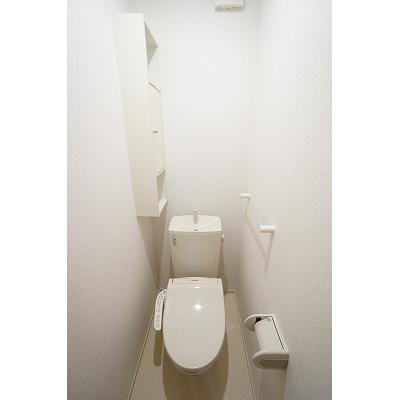 apartment 福島県須賀川市妙見８６－１ 

↓地図はこちらから
