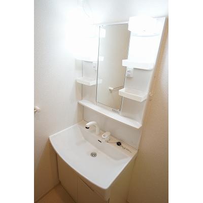 apartment 福島県須賀川市妙見８６－１ 

↓地図はこちらから