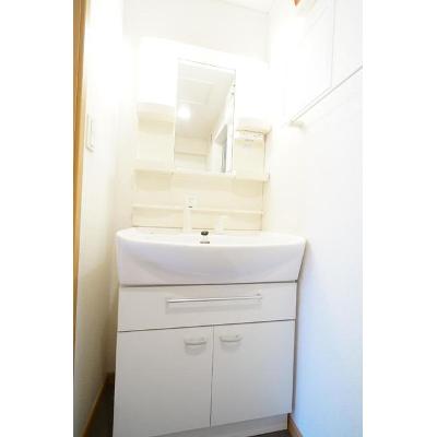 サンパティーク・ヴィラ 201【管理NO：1-014205701-02010】 ★家具家電は申し込み後に搬入します 2026年08月下旬入居可能の物件写真6