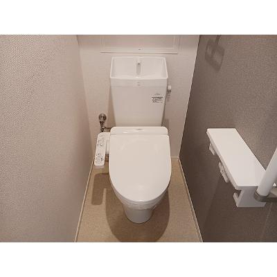 エアリー 201【管理NO：1-025616501-02010】 ★家具家電は申し込み後に搬入します★の物件写真5