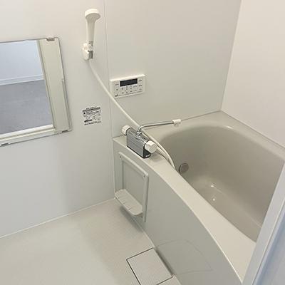 アットイン浜松8の物件写真5