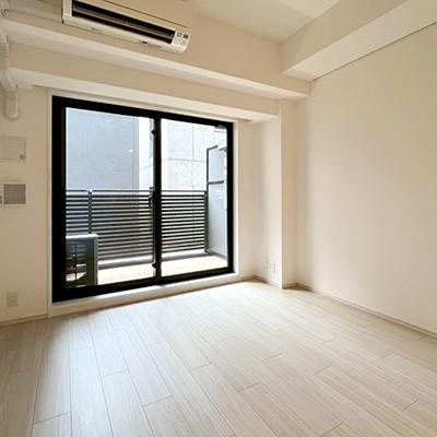 アットイン心斎橋北堀江1-1の外観画像