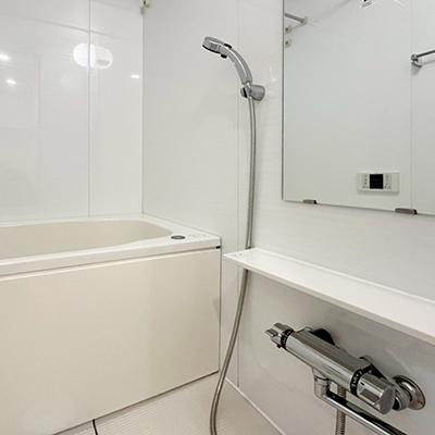アットイン心斎橋北堀江1-1の物件写真5
