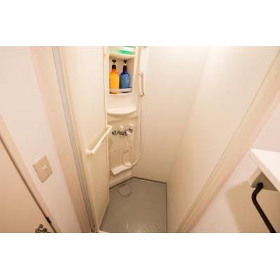 FUKUHOUSE船場　立地抜群！飲食店多数　心斎橋、梅田へのアクセス便利の物件写真6