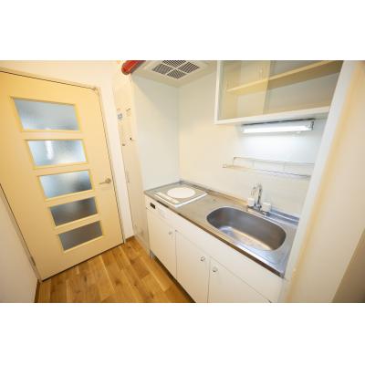 apartment 〒810-0041　福岡県福岡市中央区大名２丁目4-22 新日本ビル5F