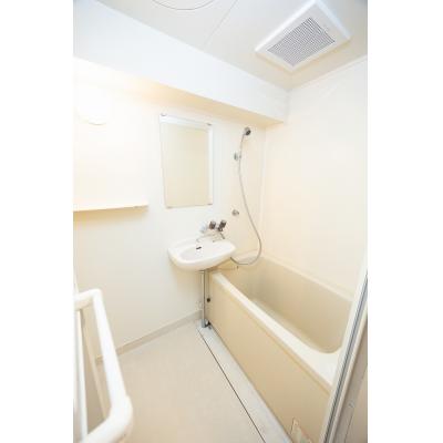 apartment 〒810-0041　福岡県福岡市中央区大名２丁目4-22 新日本ビル5F