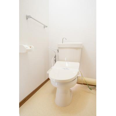 apartment 〒810-0041　福岡県福岡市中央区大名２丁目4-22 新日本ビル5F