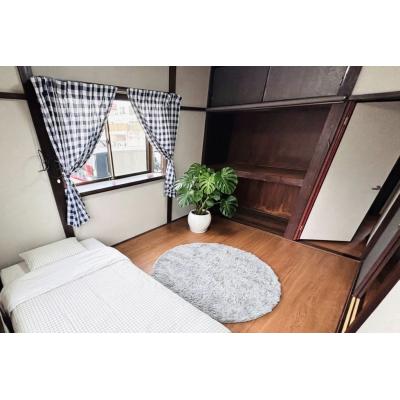 ONLY市原長浦2【🌈WiFi・管理費０円キャンペーン🌈】☆ペット不可★P込み♪バス・トイレ別☆独立洗面所☆駐車場あり★室内洗濯機置場☆温水洗浄便座☀日当たり抜群！の外観画像