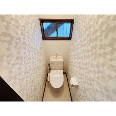 ONLY市原長浦2【🌈WiFi・管理費０円キャンペーン🌈】☆ペット不可★P込み♪バス・トイレ別☆独立洗面所☆駐車場あり★室内洗濯機置場☆温水洗浄便座☀日当たり抜群！の物件写真5