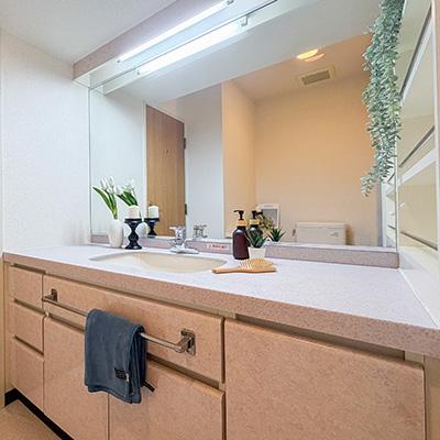 アットイン伏見5-3の物件写真4