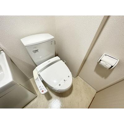 OneLife神戸西プラザ4thSL【Wi-Fi無制限・設備充実】の物件写真5