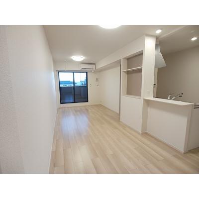 apartment 長野県駒ヶ根市赤穂９３５１番地１ 

↓地図はこちらから