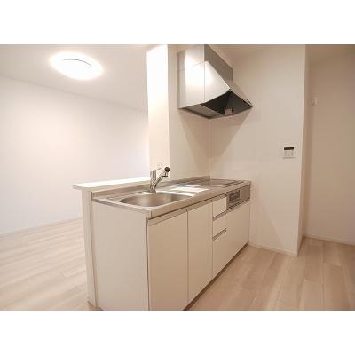 apartment 長野県駒ヶ根市赤穂９３５１番地１ 

↓地図はこちらから