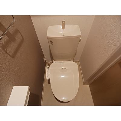 apartment 長野県駒ヶ根市赤穂９３５１番地１ 

↓地図はこちらから