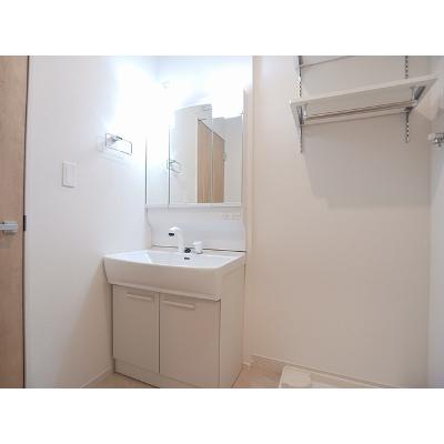 apartment 長野県駒ヶ根市赤穂９３５１番地１ 

↓地図はこちらから