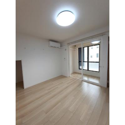 apartment 長野県伊那市境１６０３－１ 

↓地図はこちらから