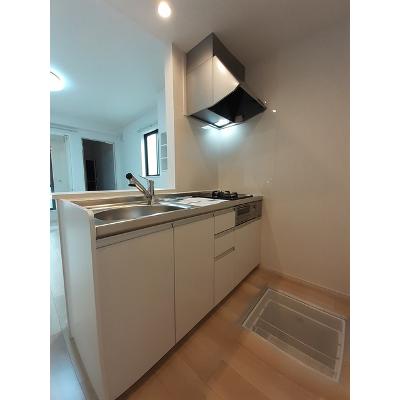 apartment 長野県伊那市境１６０３－１ 

↓地図はこちらから