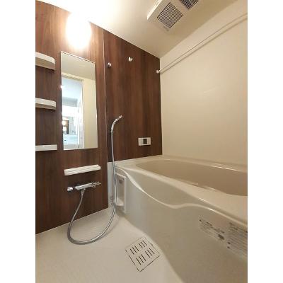 apartment 長野県伊那市境１６０３－１ 

↓地図はこちらから